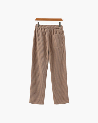 Römische Samthose