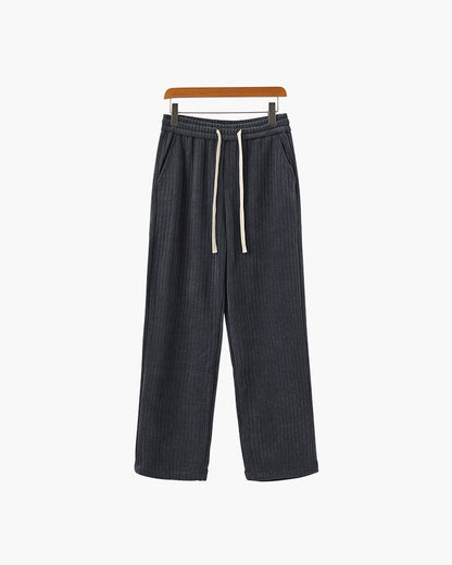 Römische Samthose