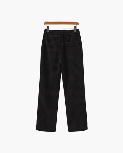 Römische Samthose