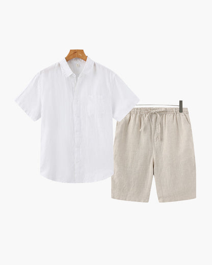 https://cdn.shopify.com/s/files/1/0841/0670/7223/files/7_4e2e627f-504f-4c6d-9e70-ed19d6187484.jpg?v=1732941628